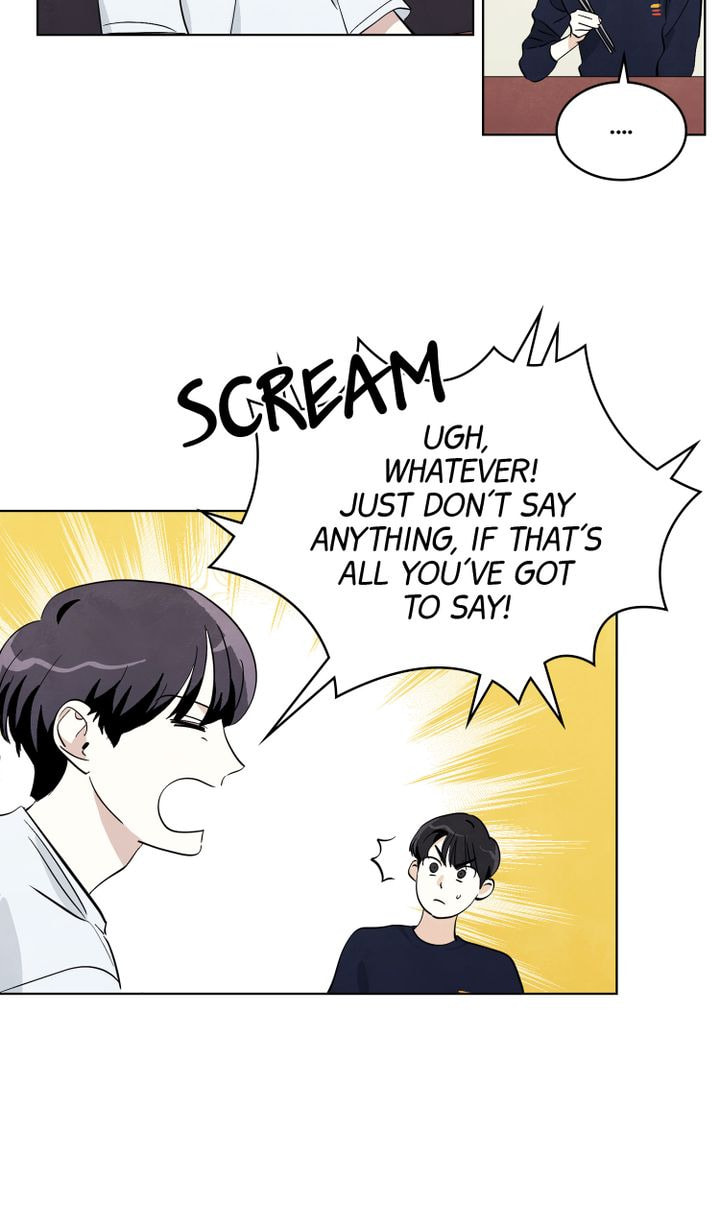 Read Stargazing Dog chapter 6 image 31 on Lezhin