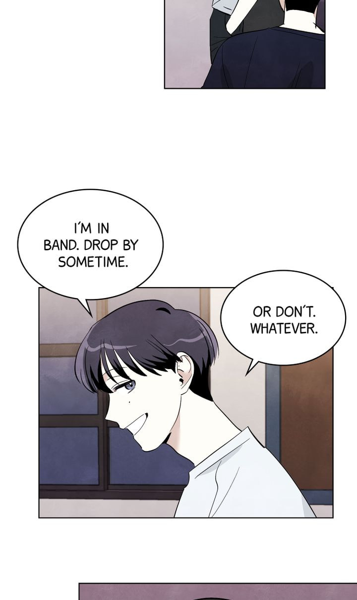 Read Stargazing Dog chapter 6 image 34 on Lezhin