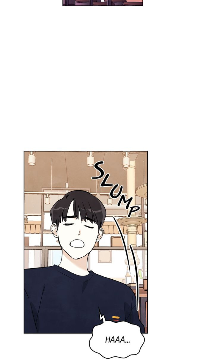 Read Stargazing Dog chapter 6 image 36 on Lezhin