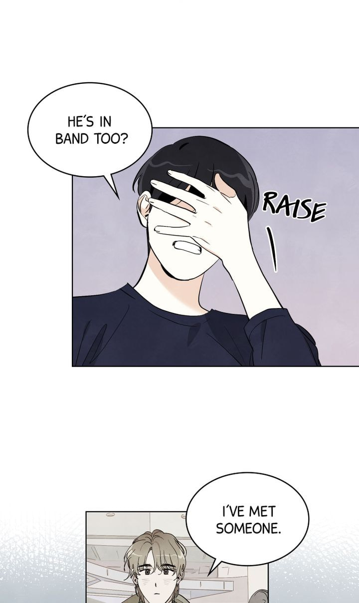 Read Stargazing Dog chapter 6 image 37 on Lezhin