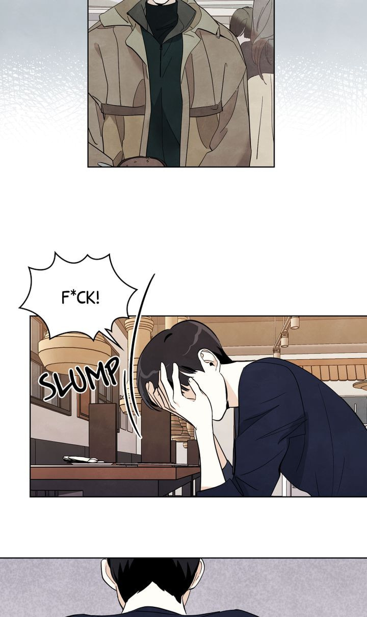 Read Stargazing Dog chapter 6 image 38 on Lezhin