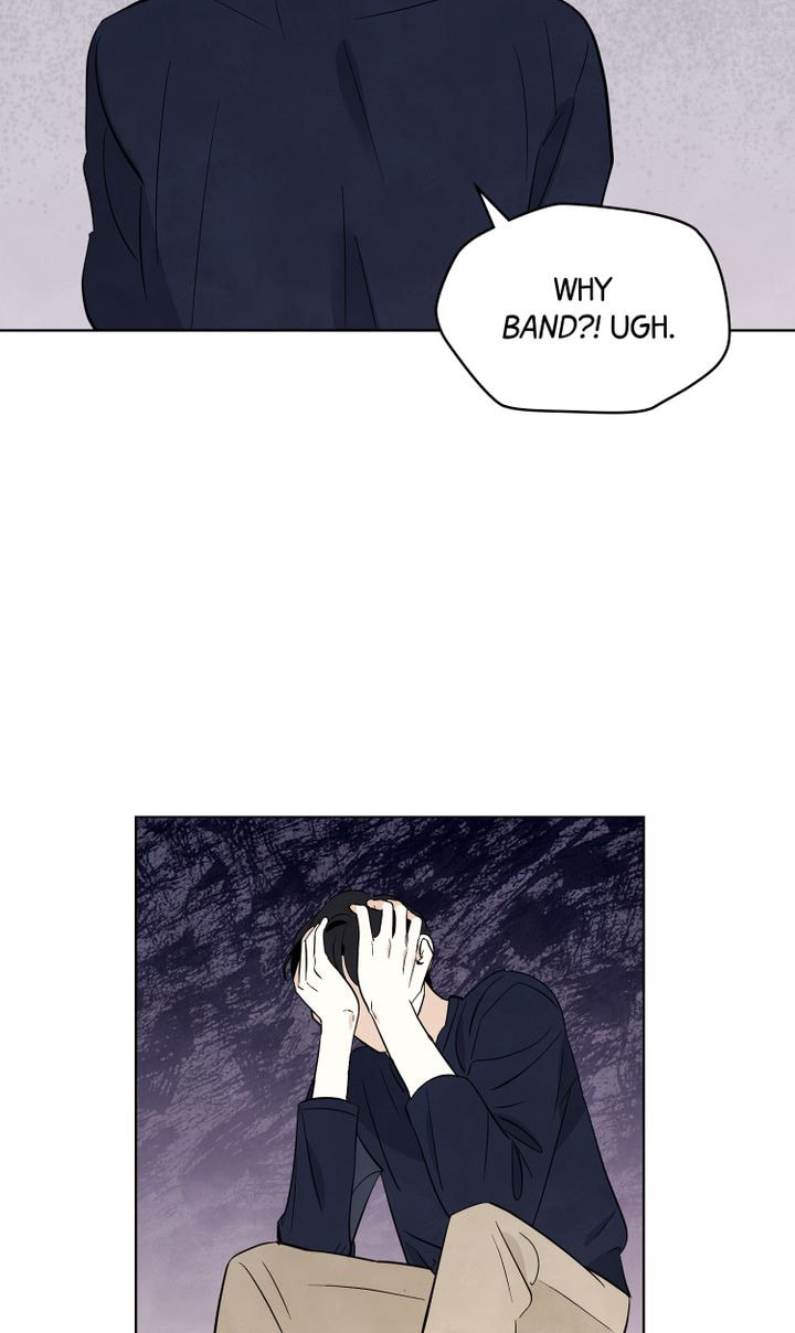 Read Stargazing Dog chapter 6 image 39 on Lezhin