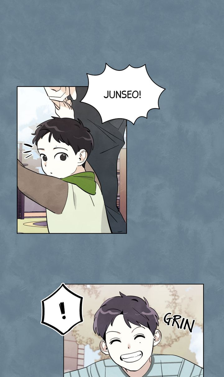 Read Stargazing Dog chapter 6 image 42 on Lezhin