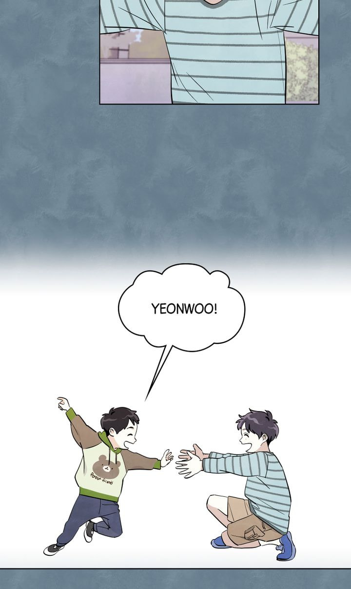 Read Stargazing Dog chapter 6 image 43 on Lezhin