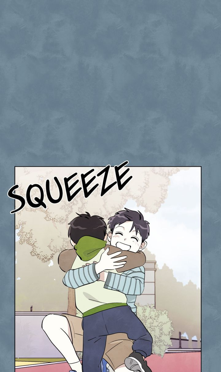 Read Stargazing Dog chapter 6 image 44 on Lezhin