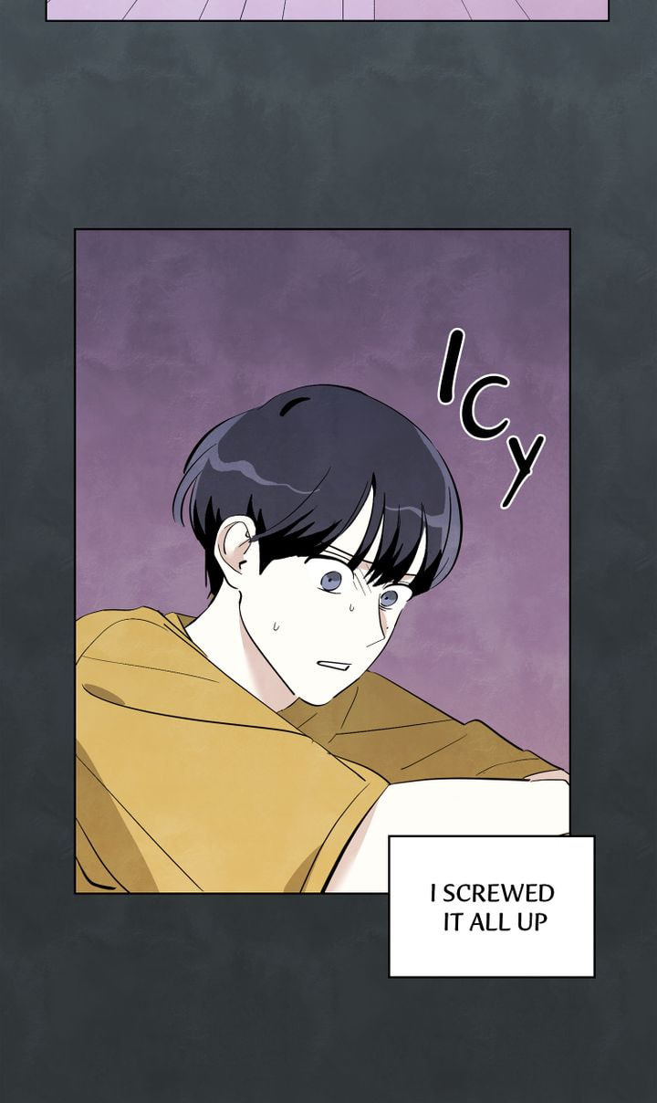 Read Stargazing Dog chapter 6 image 48 on Lezhin