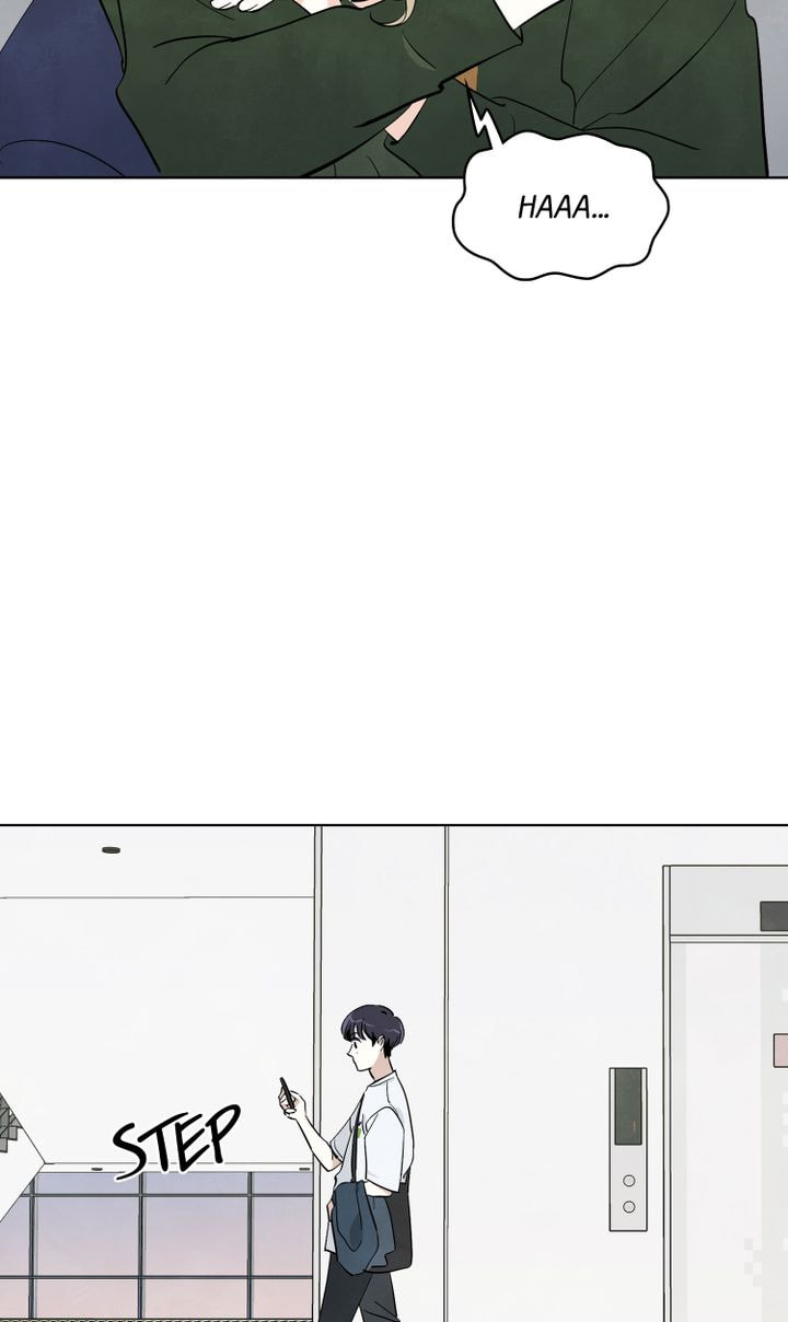 Read Stargazing Dog chapter 6 image 8 on Lezhin