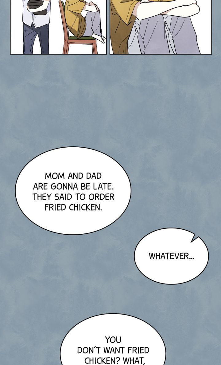 Read Stargazing Dog chapter 7 image 11 on Lezhin