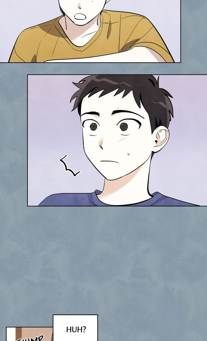 Read Stargazing Dog chapter 7 image 16 on Lezhin