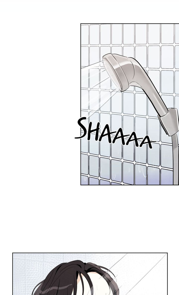 Read Stargazing Dog chapter 7 image 32 on Lezhin