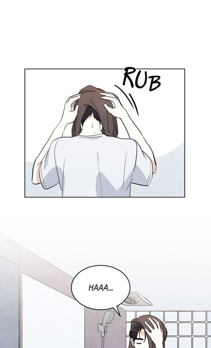 Read Stargazing Dog chapter 7 image 34 on Lezhin
