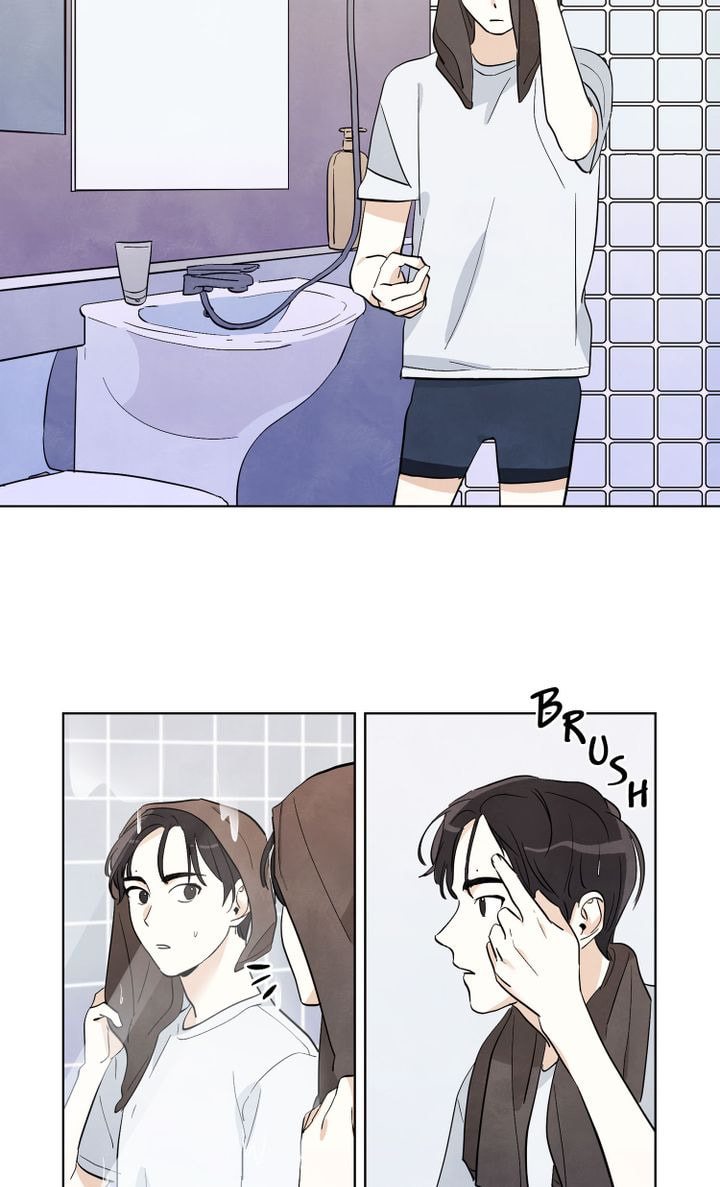 Read Stargazing Dog chapter 7 image 35 on Lezhin