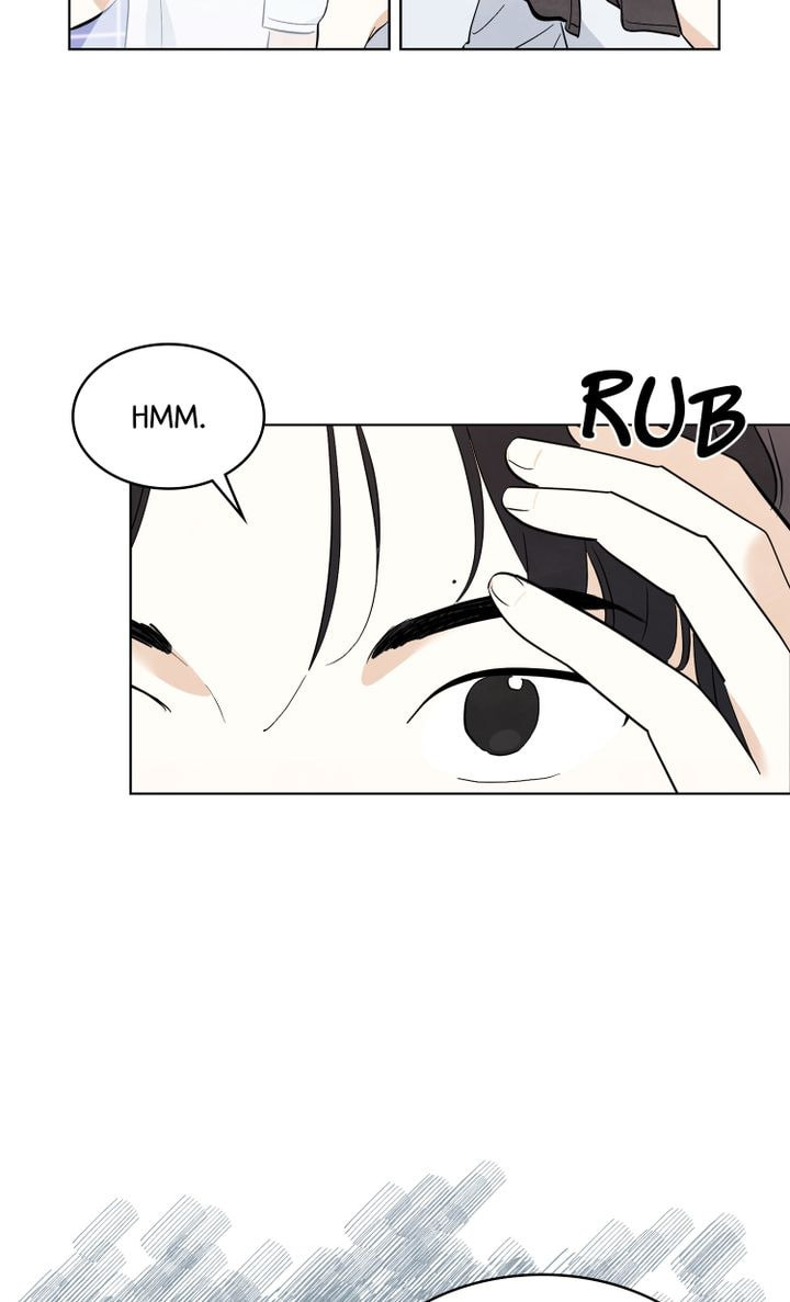 Read Stargazing Dog chapter 7 image 36 on Lezhin