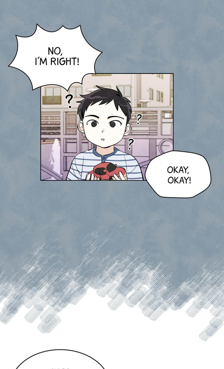 Read Stargazing Dog chapter 7 image 39 on Lezhin