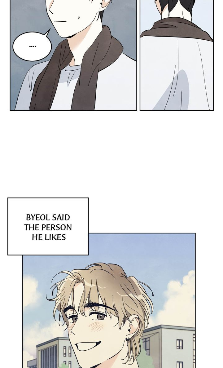 Read Stargazing Dog chapter 7 image 41 on Lezhin