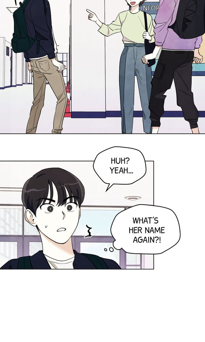 Read Stargazing Dog chapter 8 image 10 on Lezhin