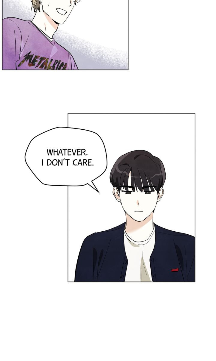 Read Stargazing Dog chapter 8 image 16 on Lezhin