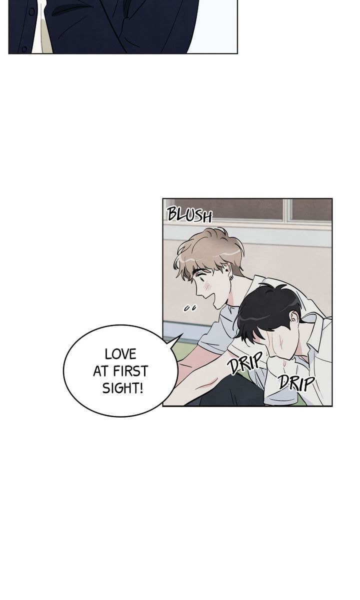 Read Stargazing Dog chapter 8 image 25 on Lezhin
