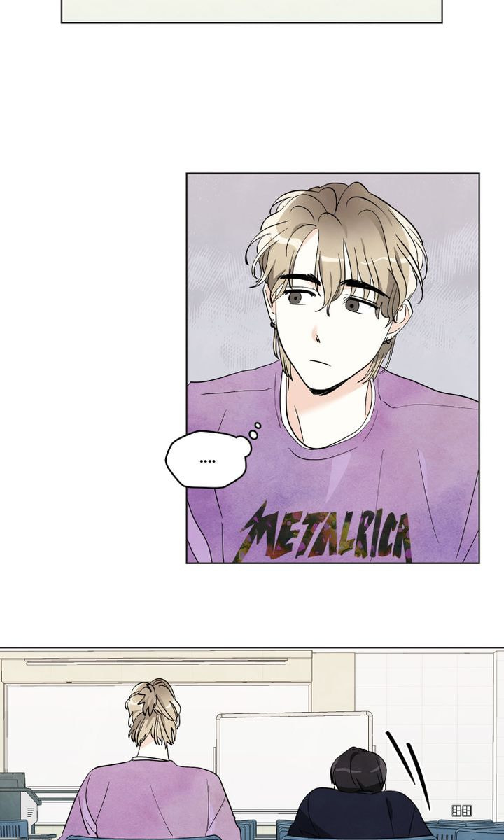 Read Stargazing Dog chapter 8 image 28 on Lezhin