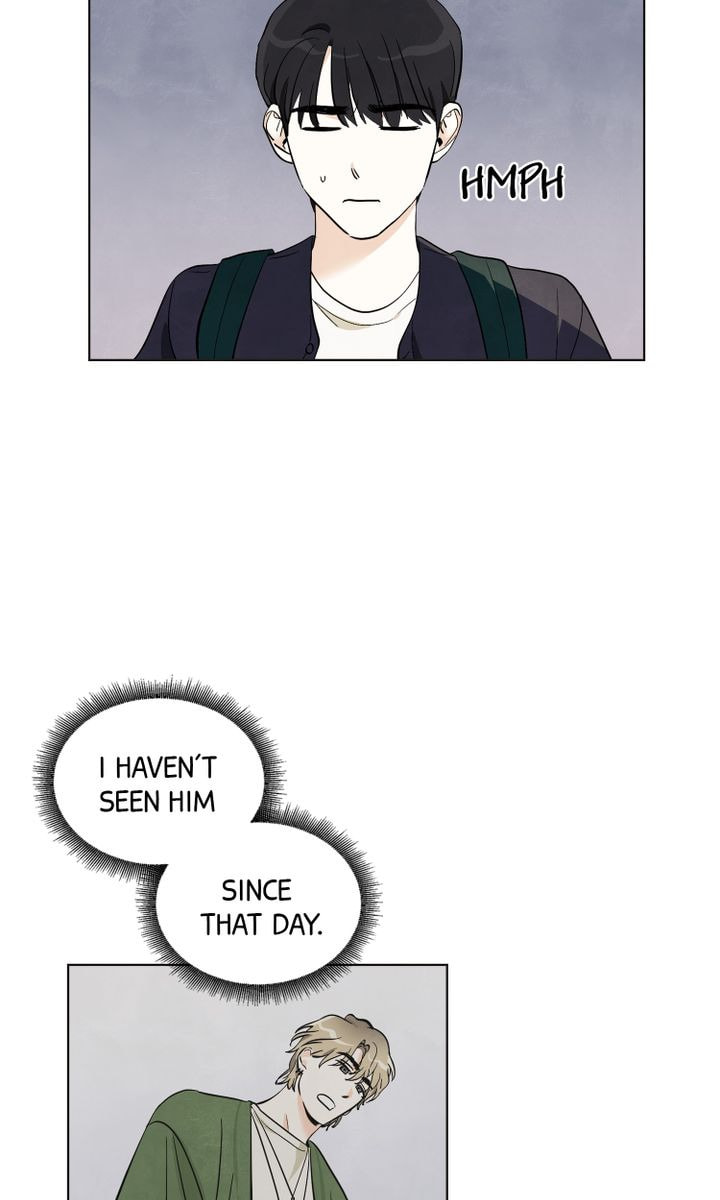 Read Stargazing Dog chapter 8 image 3 on Lezhin