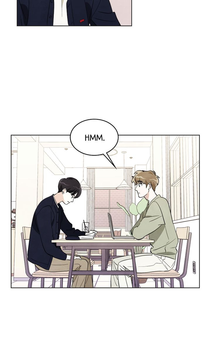 Read Stargazing Dog chapter 8 image 33 on Lezhin