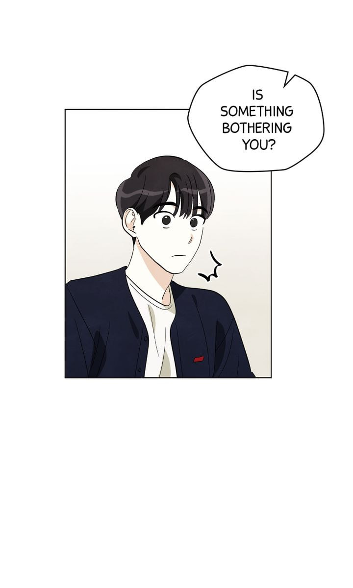 Read Stargazing Dog chapter 8 image 34 on Lezhin