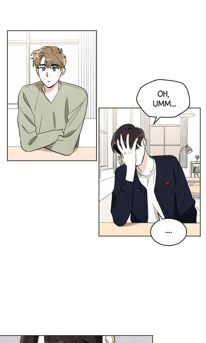 Read Stargazing Dog chapter 8 image 35 on Lezhin