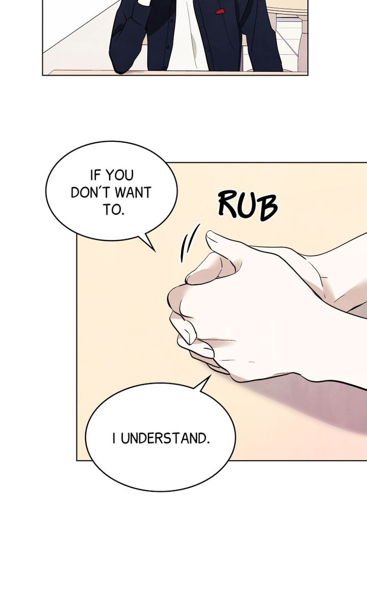 Read Stargazing Dog chapter 8 image 37 on Lezhin