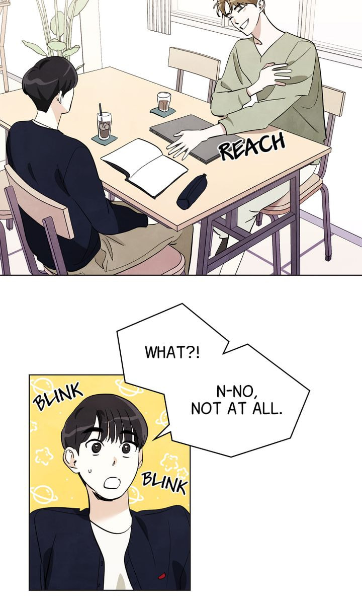 Read Stargazing Dog chapter 8 image 39 on Lezhin