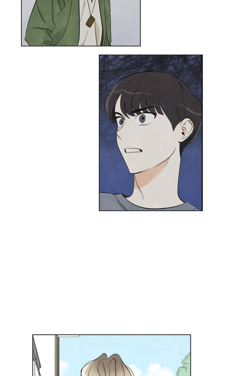 Read Stargazing Dog chapter 8 image 4 on Lezhin