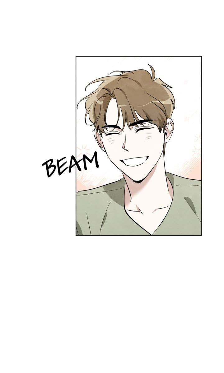 Read Stargazing Dog chapter 8 image 40 on Lezhin