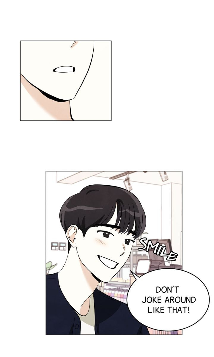 Read Stargazing Dog chapter 8 image 41 on Lezhin