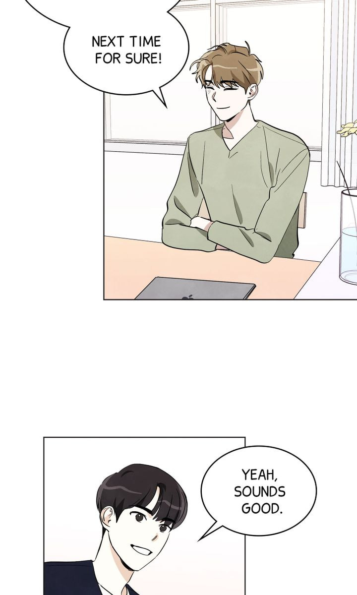 Read Stargazing Dog chapter 8 image 43 on Lezhin
