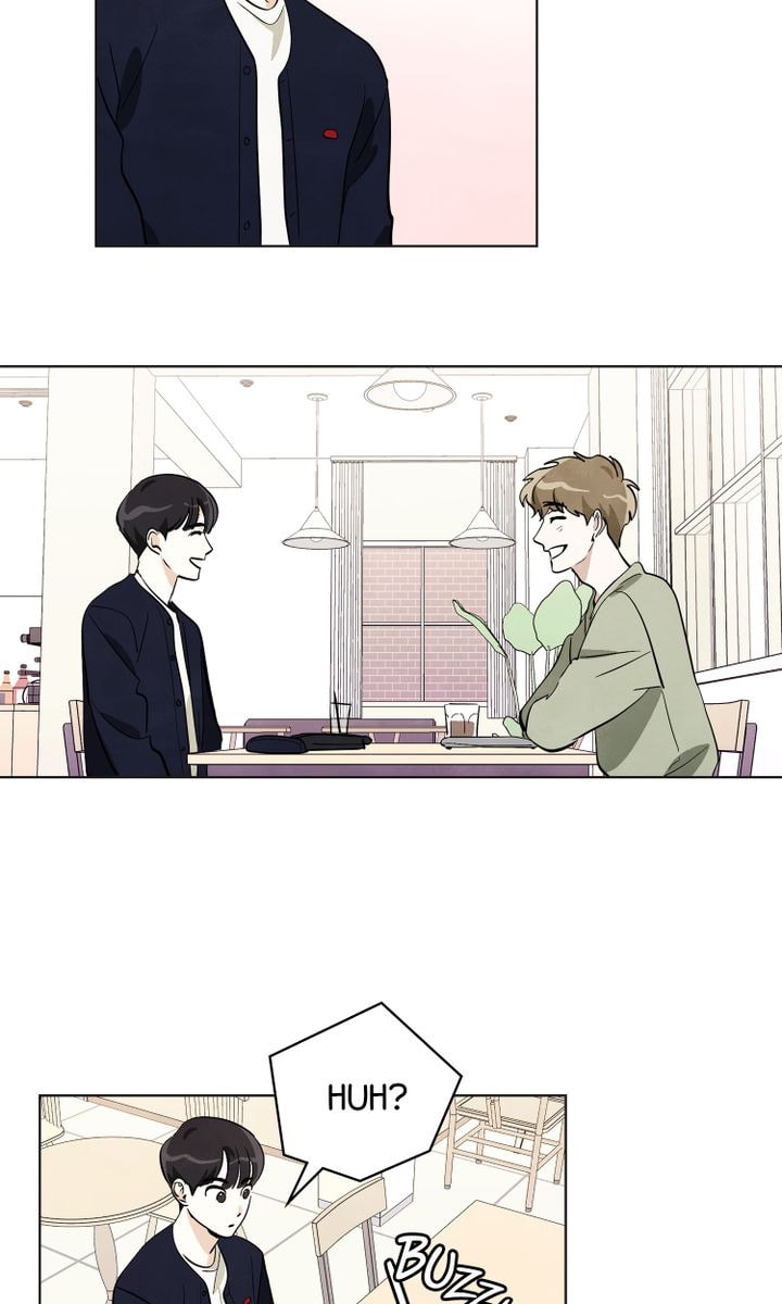 Read Stargazing Dog chapter 8 image 44 on Lezhin