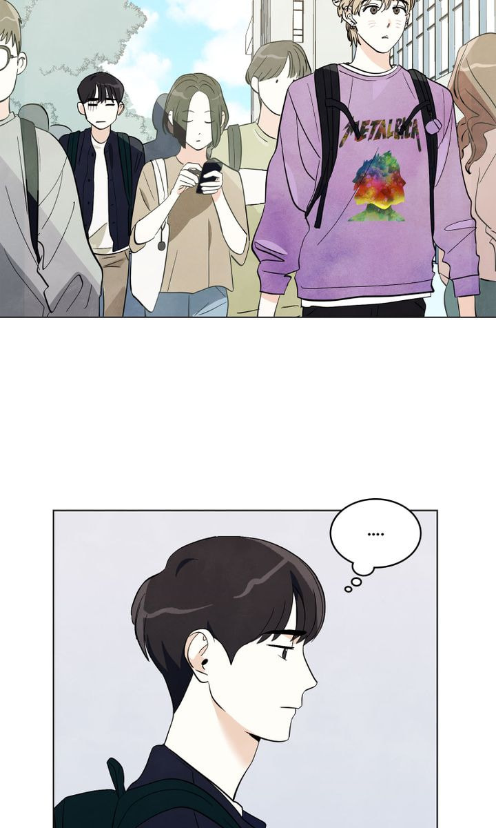 Read Stargazing Dog chapter 8 image 6 on Lezhin
