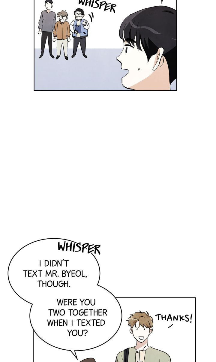 Read Stargazing Dog chapter 9 image 11 on Lezhin