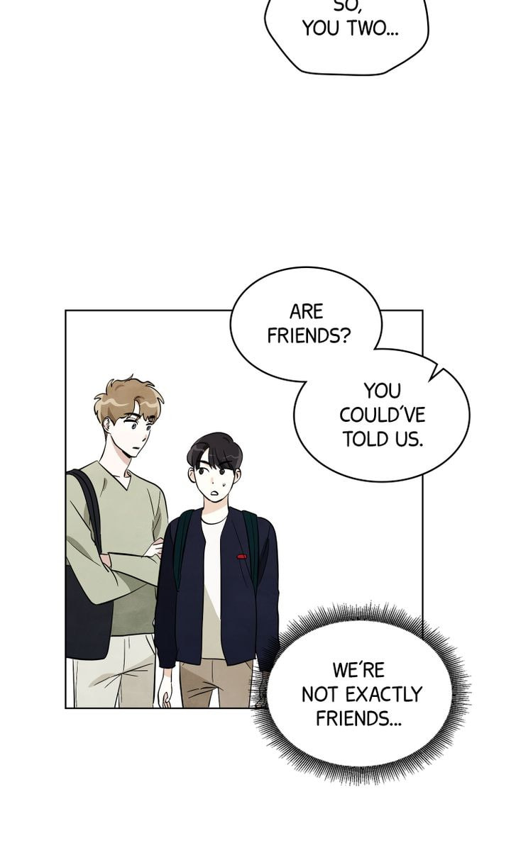 Read Stargazing Dog chapter 9 image 15 on Lezhin