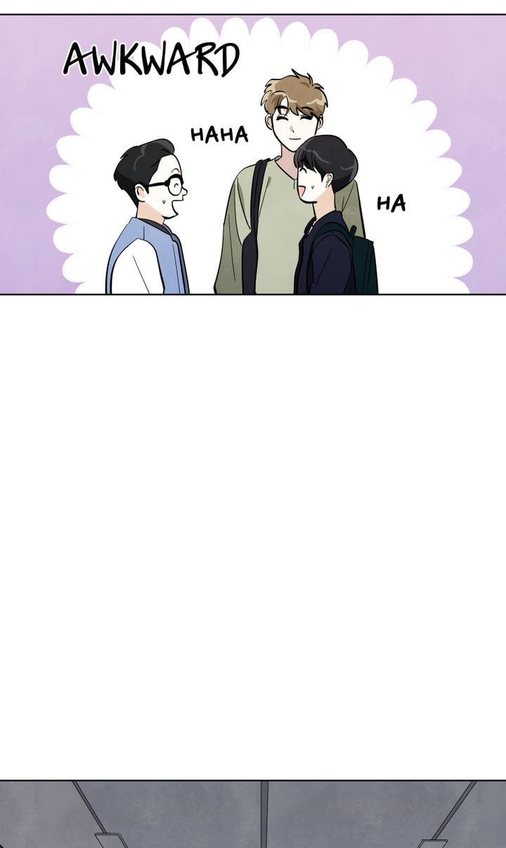 Read Stargazing Dog chapter 9 image 24 on Lezhin