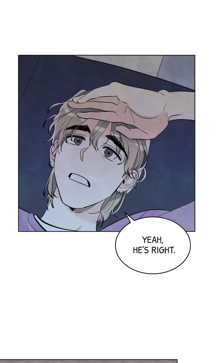 Read Stargazing Dog chapter 9 image 27 on Lezhin