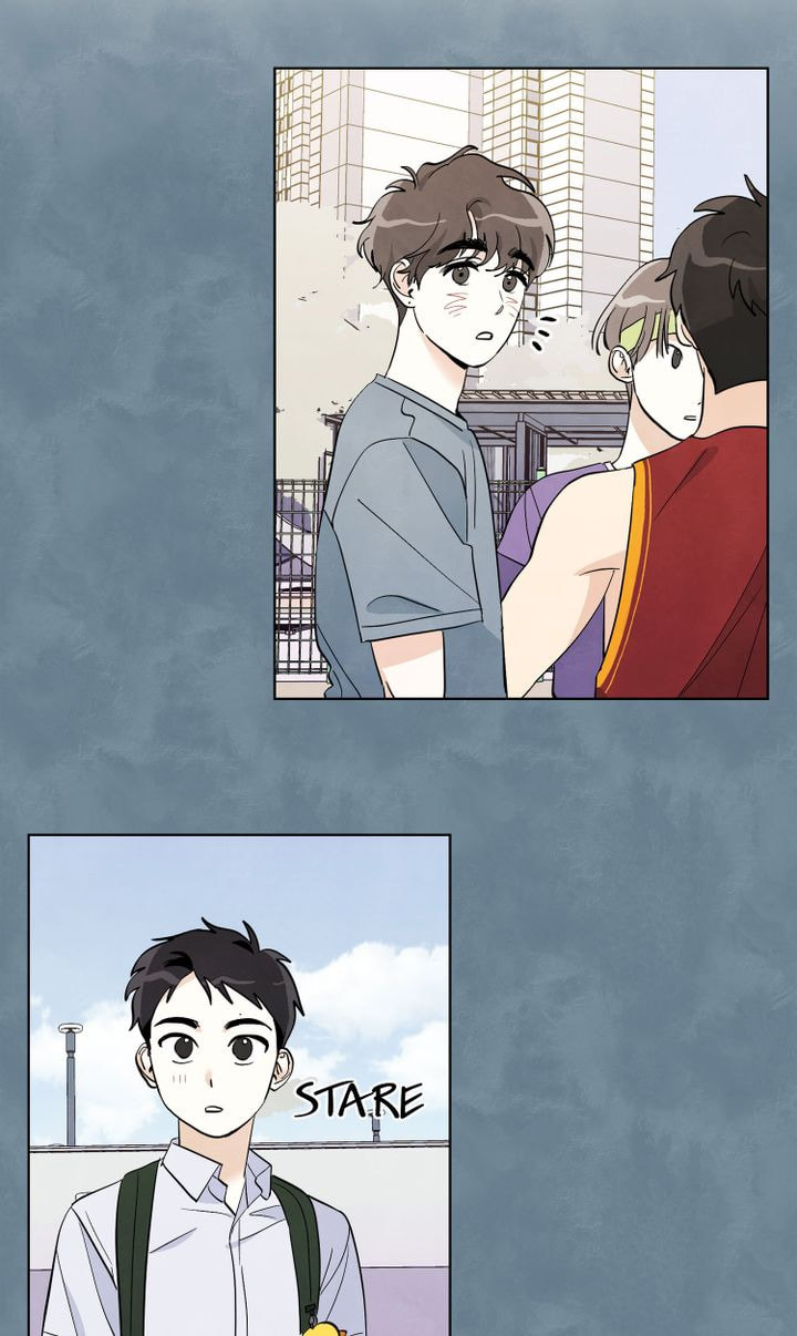 Read Stargazing Dog chapter 9 image 29 on Lezhin