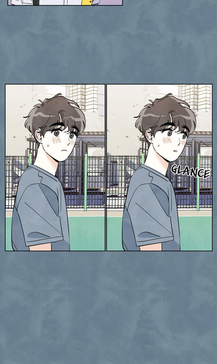 Read Stargazing Dog chapter 9 image 30 on Lezhin
