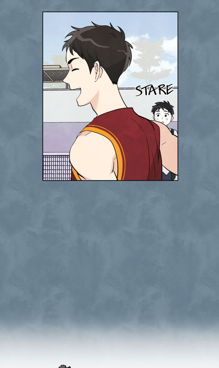 Read Stargazing Dog chapter 9 image 31 on Lezhin