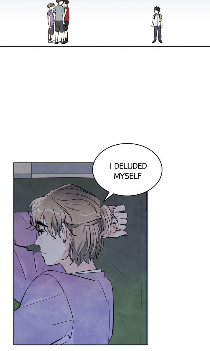 Read Stargazing Dog chapter 9 image 32 on Lezhin