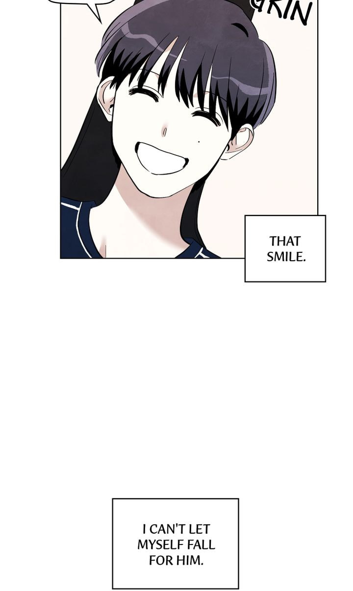 Read Stargazing Dog chapter 9 image 36 on Lezhin
