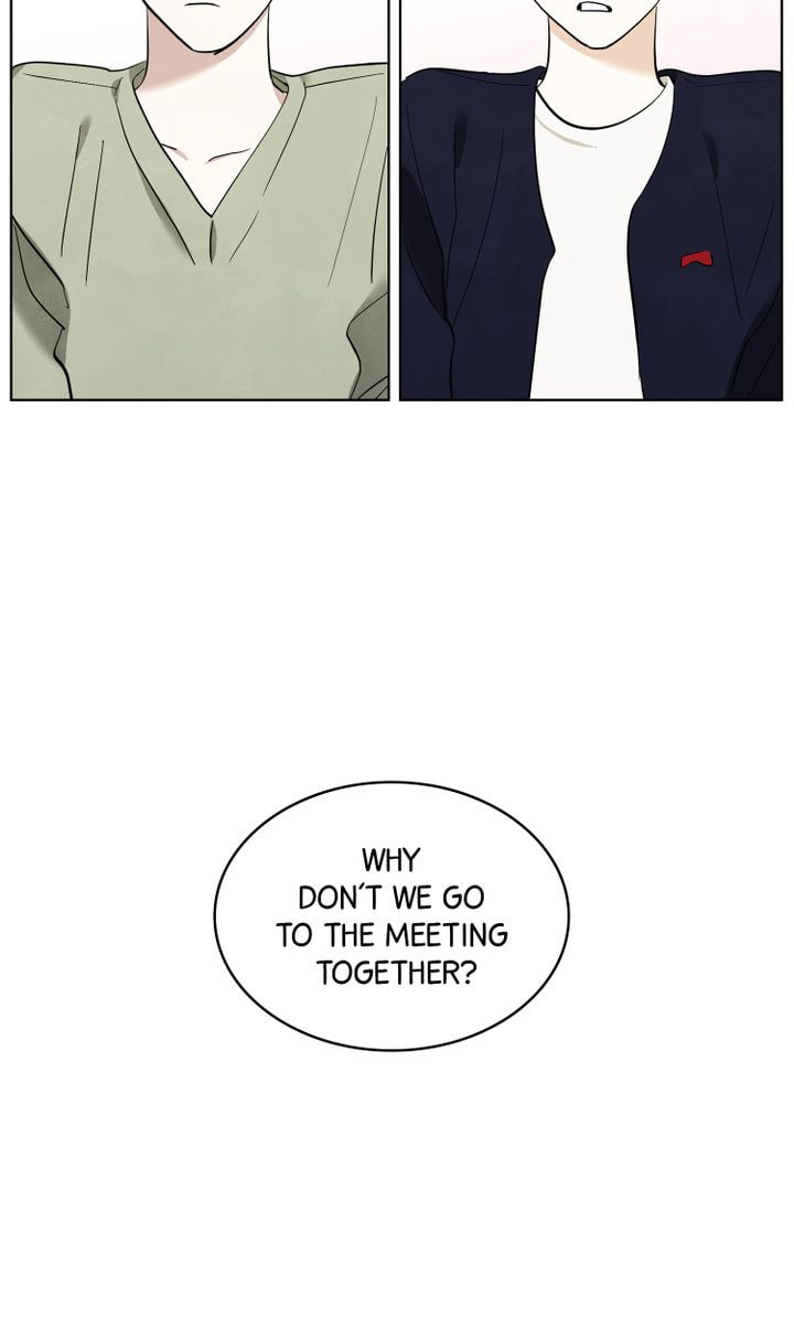 Read Stargazing Dog chapter 9 image 4 on Lezhin