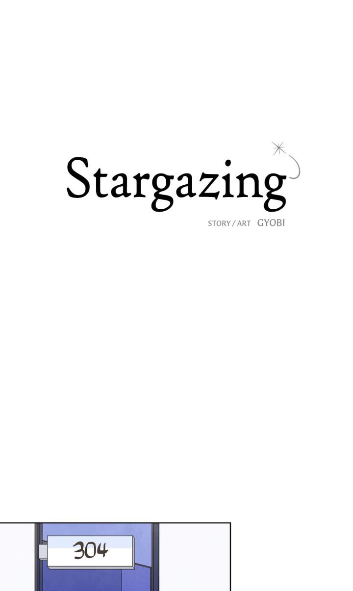 Read Stargazing Dog chapter 9 image 5 on Lezhin