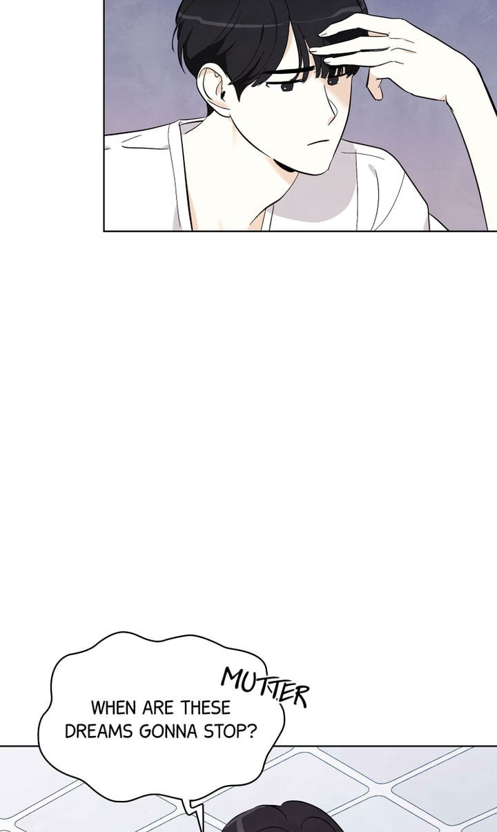 Read Stargazing Dog chapter 1 image 10 on Lezhin