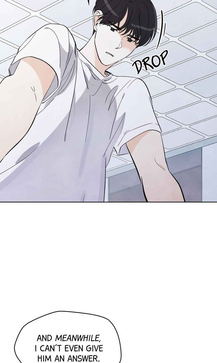 Read Stargazing Dog chapter 1 image 11 on Lezhin