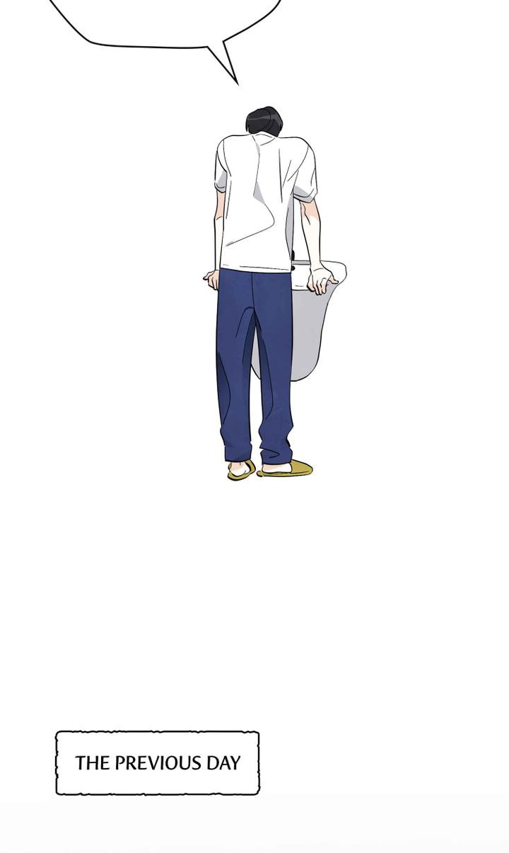 Read Stargazing Dog chapter 1 image 12 on Lezhin