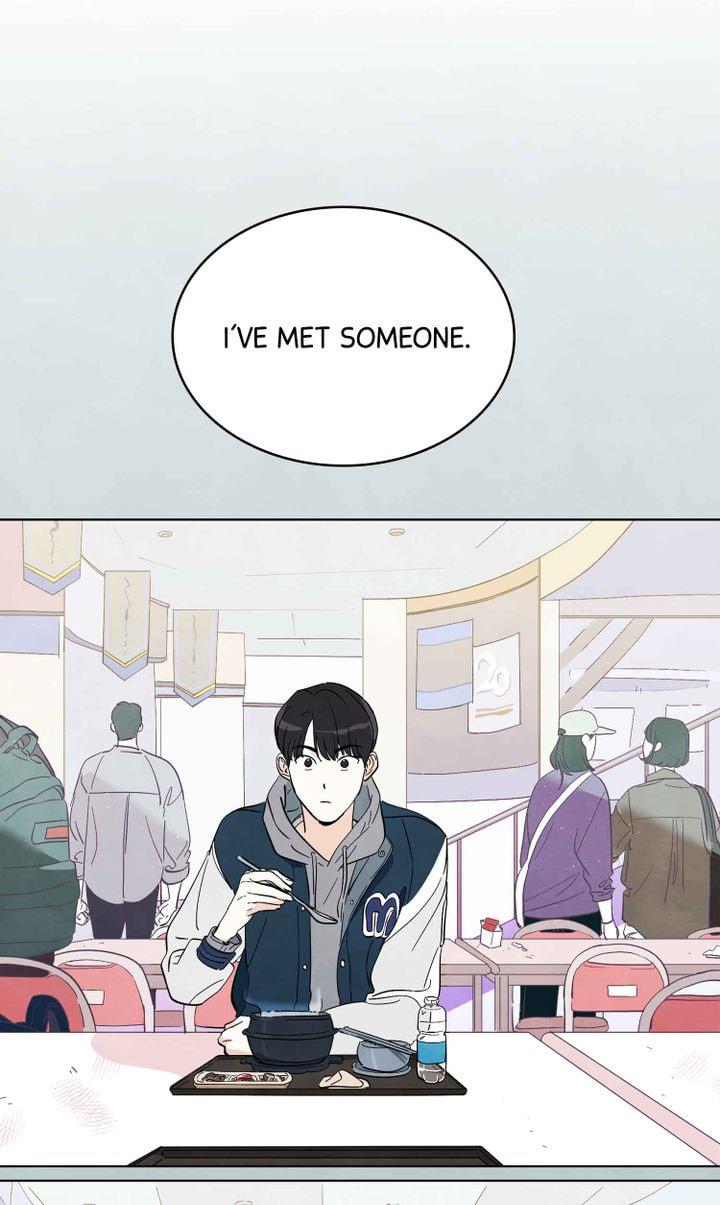 Read Stargazing Dog chapter 1 image 13 on Lezhin